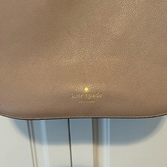 Kate Spade shoulder bag - Picture 4 of 7